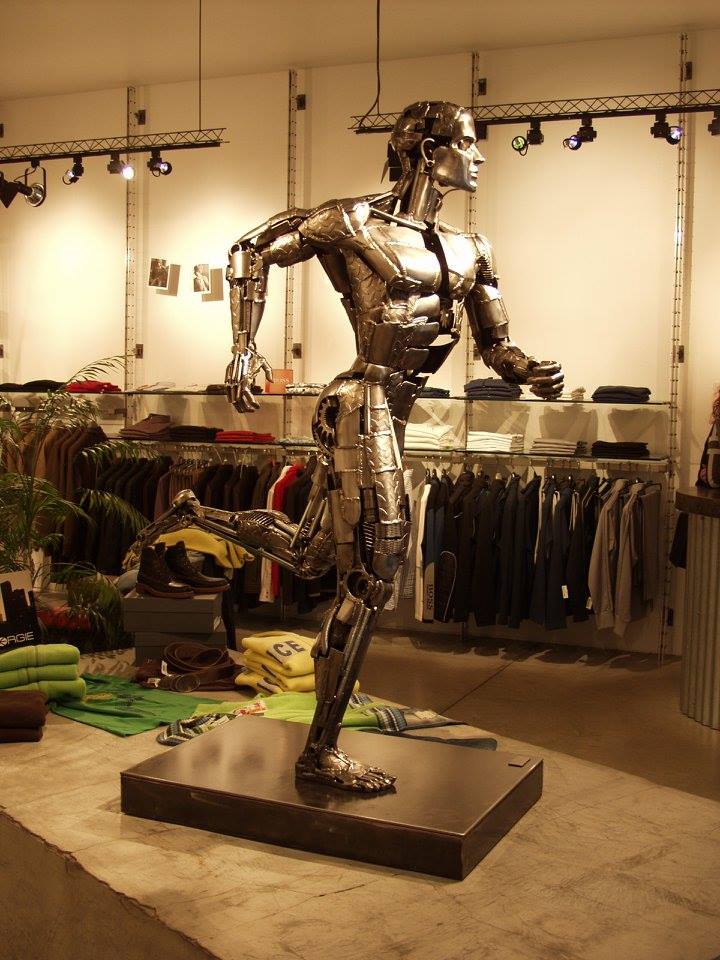 13921005_567744123426235_997969224760787121_n