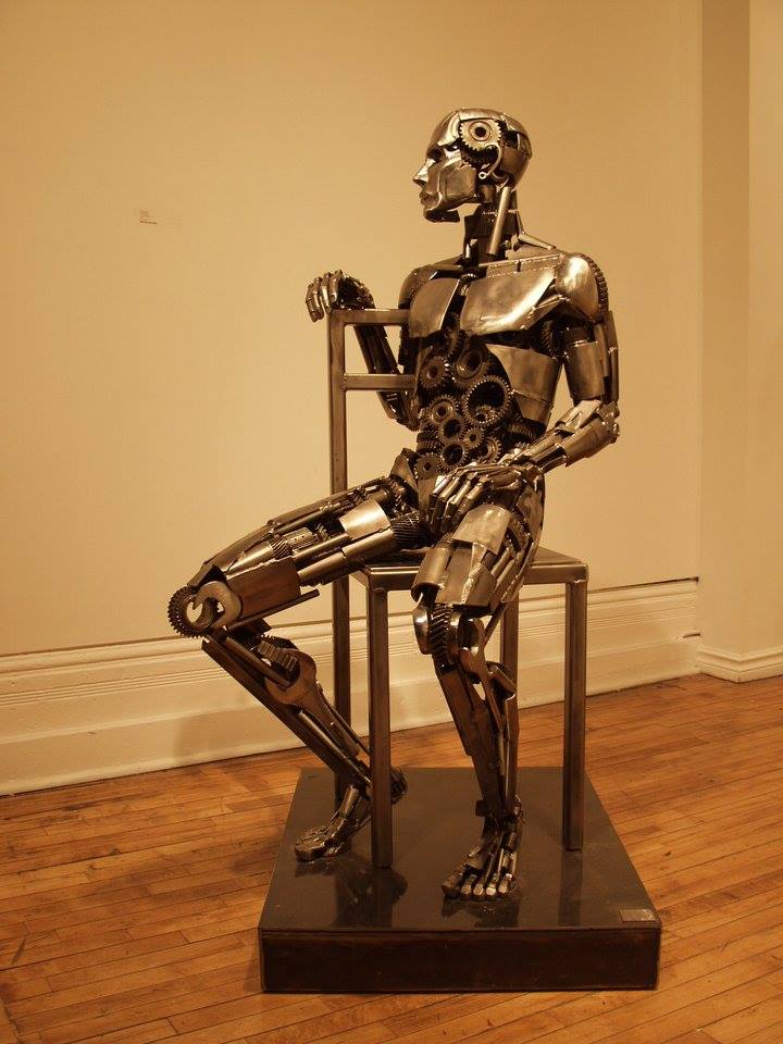 13924946_567744466759534_7789025249257772494_n