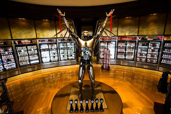 2012_12_BMBC_Breweries-0290-590x393